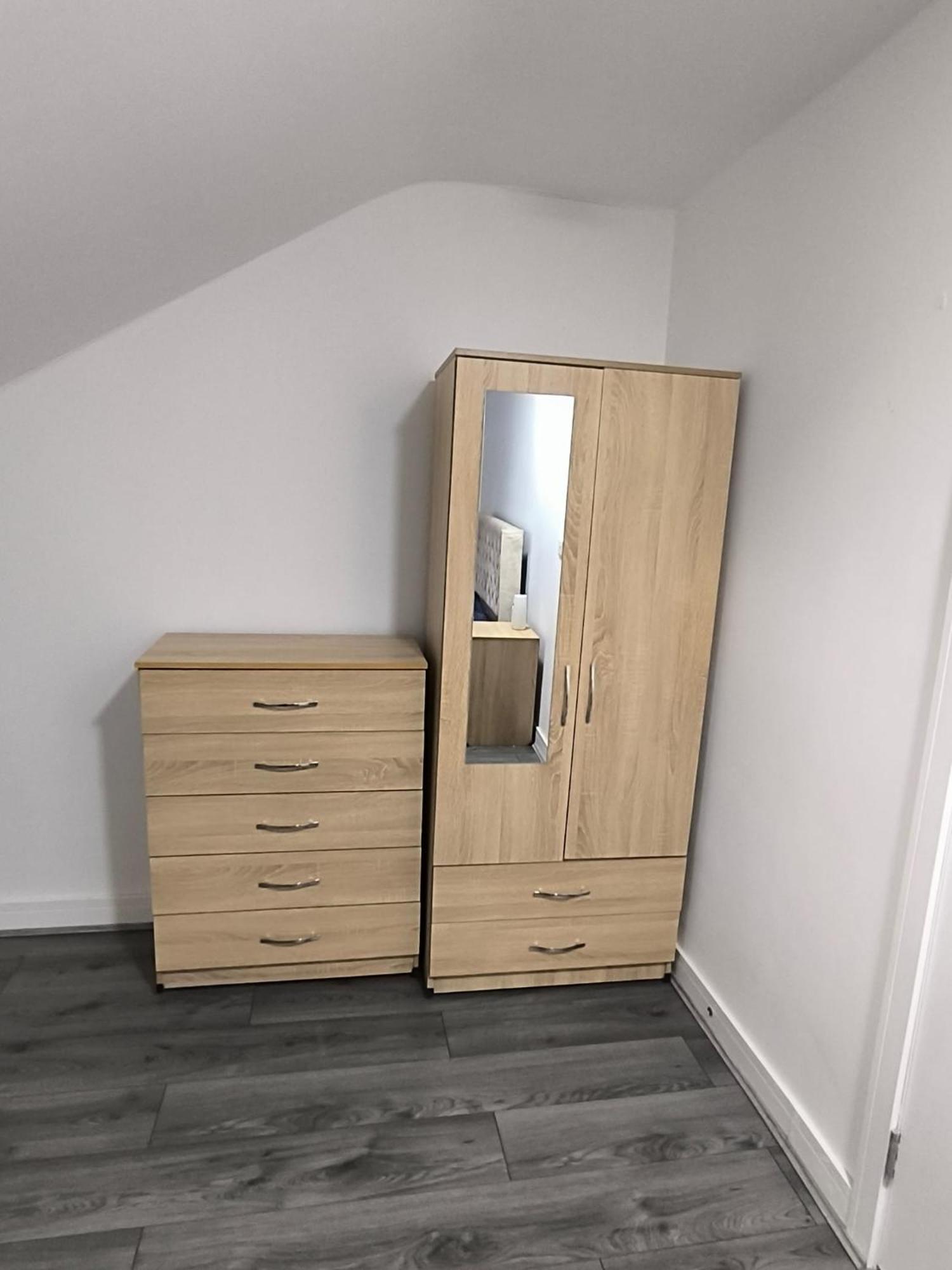 Spacious Full Home - Perfect For Families & Groups Oldbury  Luaran gambar