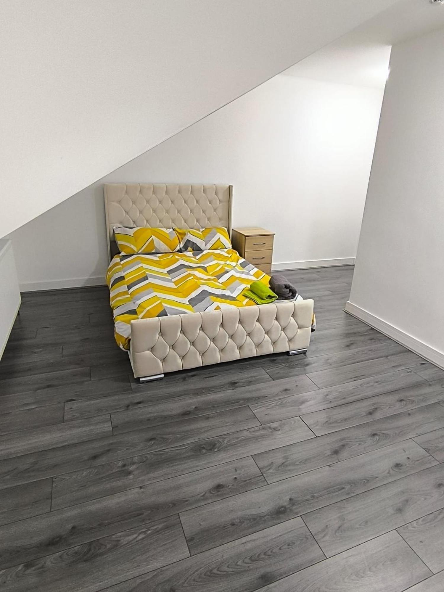 Spacious Full Home - Perfect For Families & Groups Oldbury  Luaran gambar