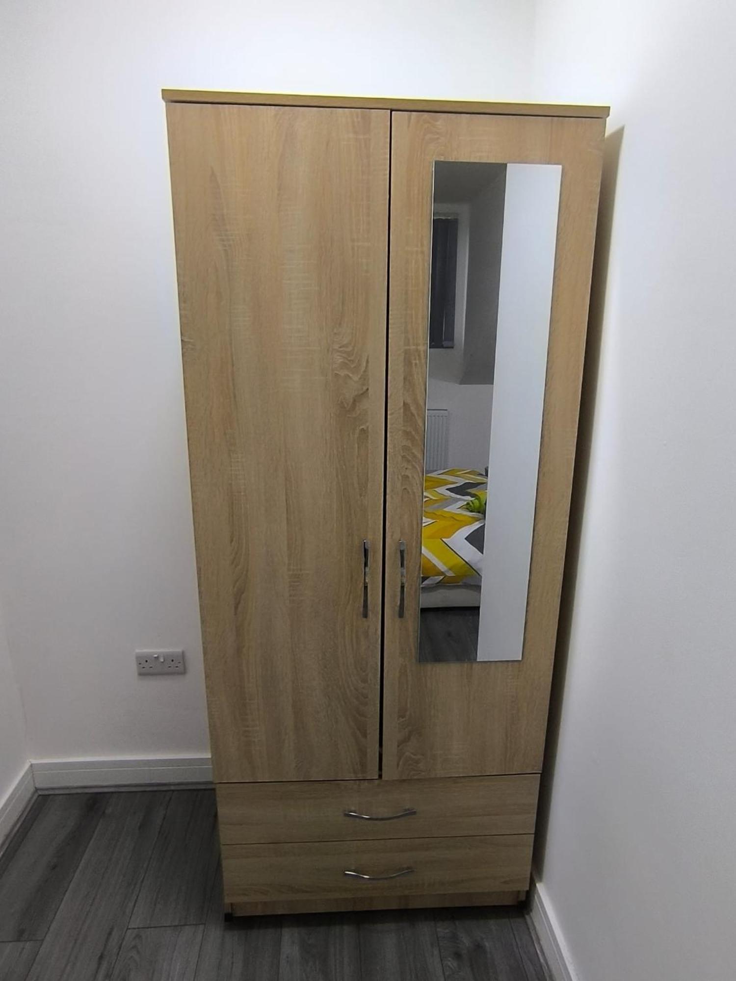 Spacious Full Home - Perfect For Families & Groups Oldbury  Luaran gambar