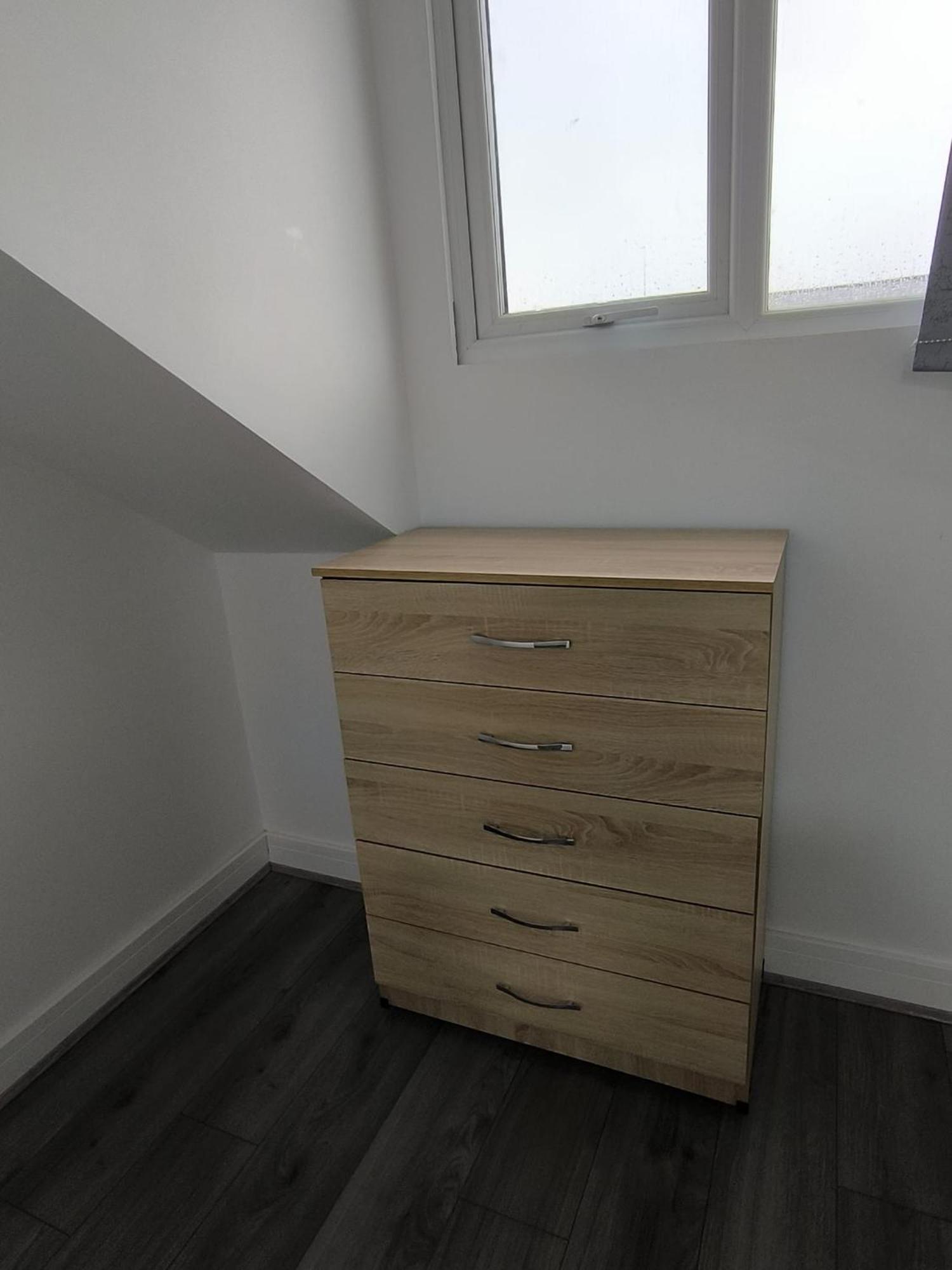 Spacious Full Home - Perfect For Families & Groups Oldbury  Luaran gambar