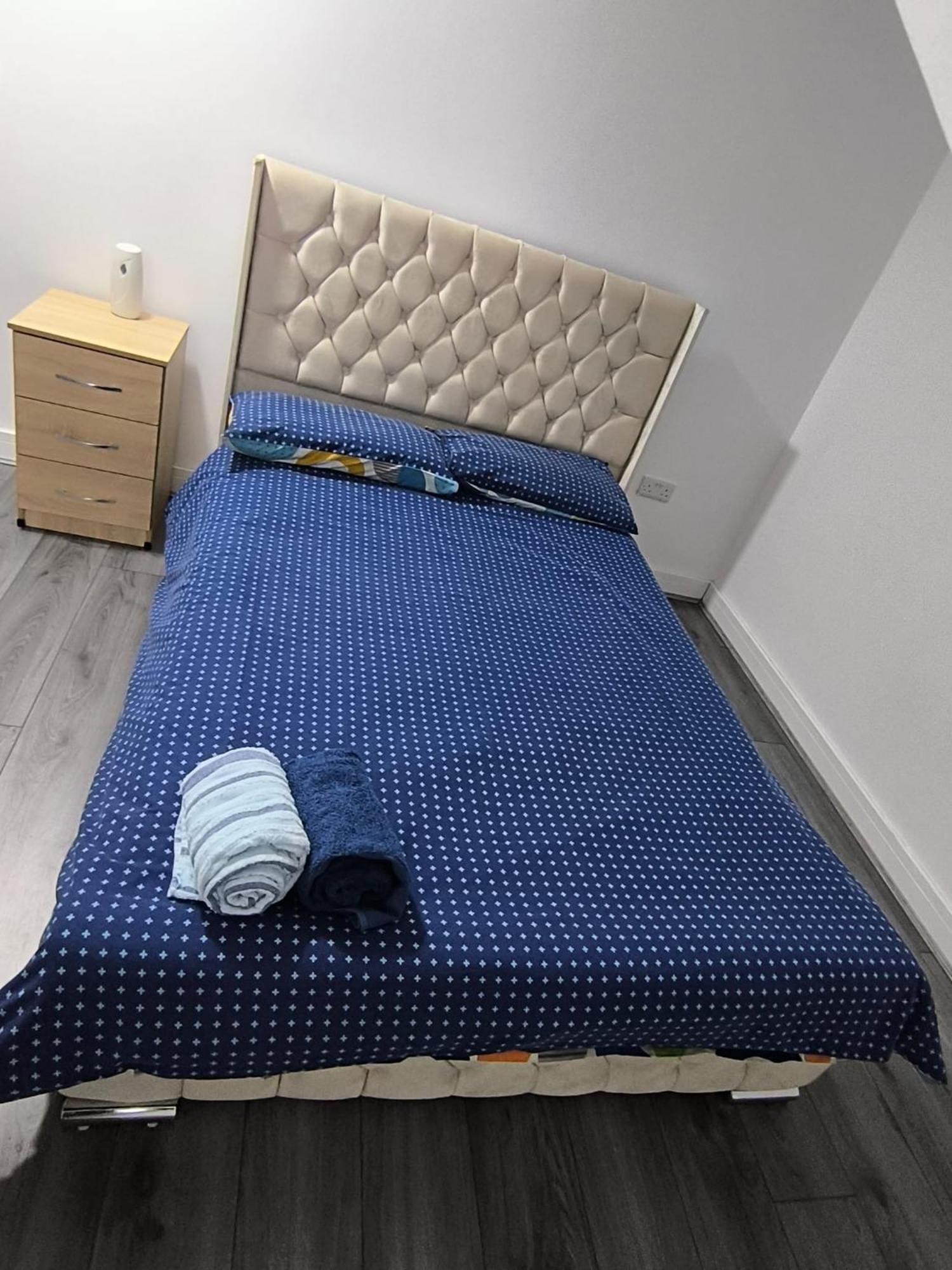 Spacious Full Home - Perfect For Families & Groups Oldbury  Luaran gambar