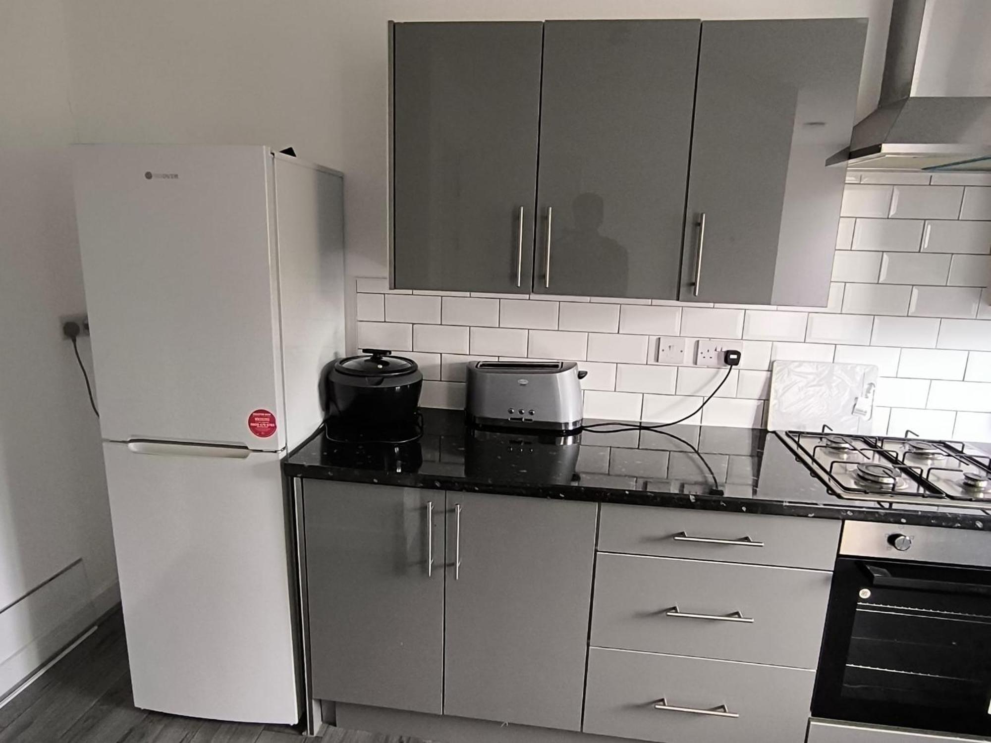 Spacious Full Home - Perfect For Families & Groups Oldbury  Luaran gambar