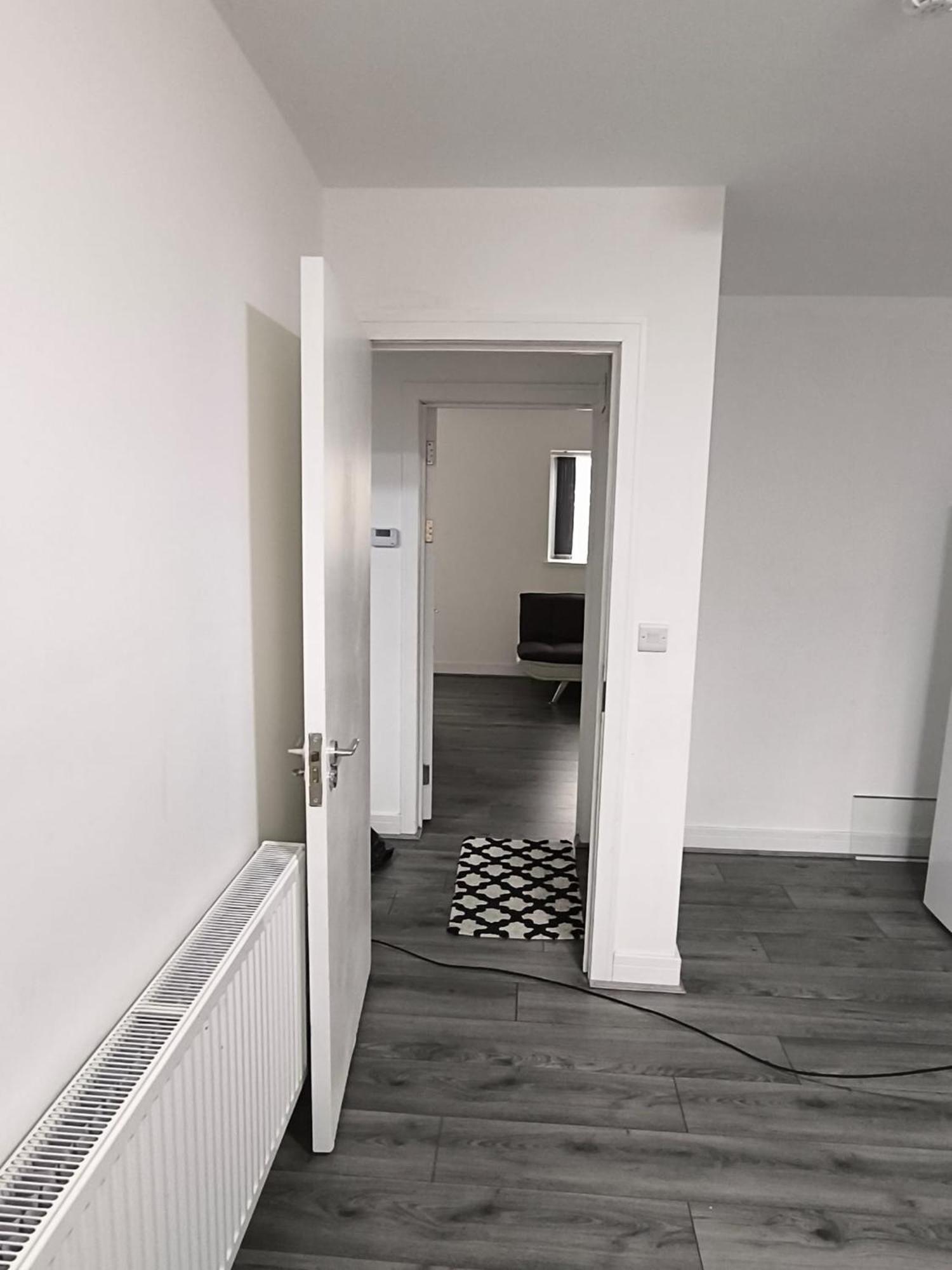Spacious Full Home - Perfect For Families & Groups Oldbury  Luaran gambar