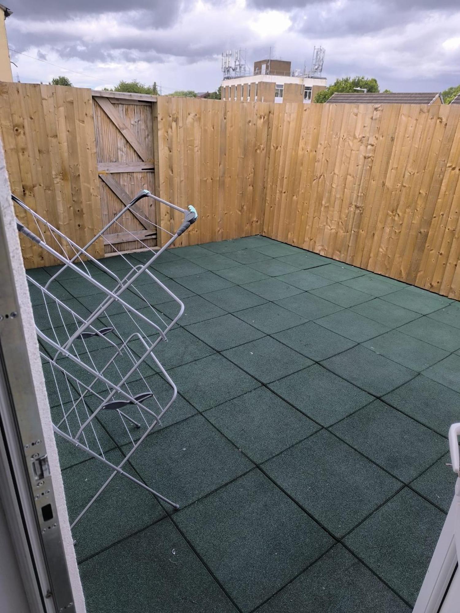 Spacious Full Home - Perfect For Families & Groups Oldbury  Luaran gambar