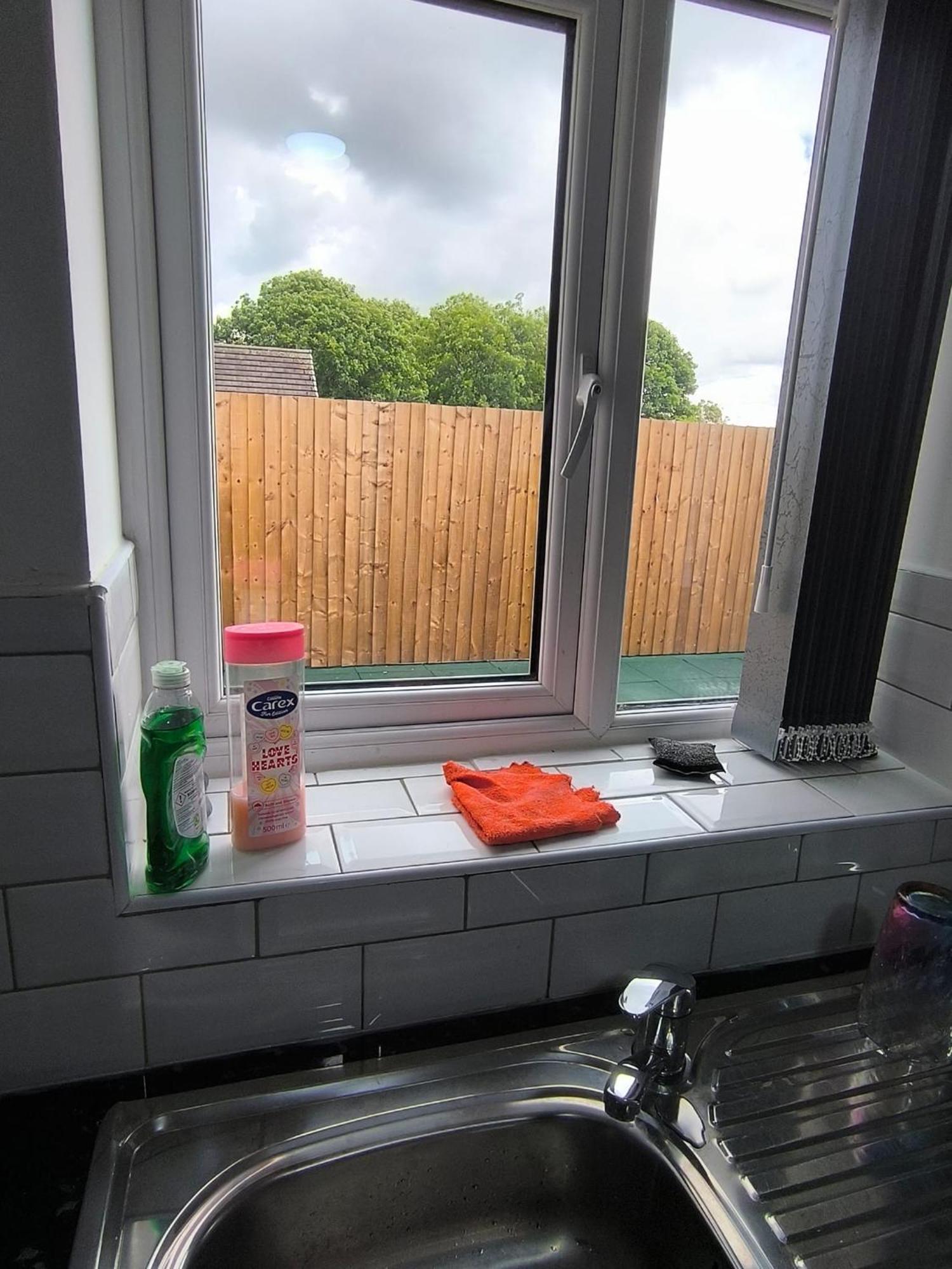 Spacious Full Home - Perfect For Families & Groups Oldbury  Luaran gambar