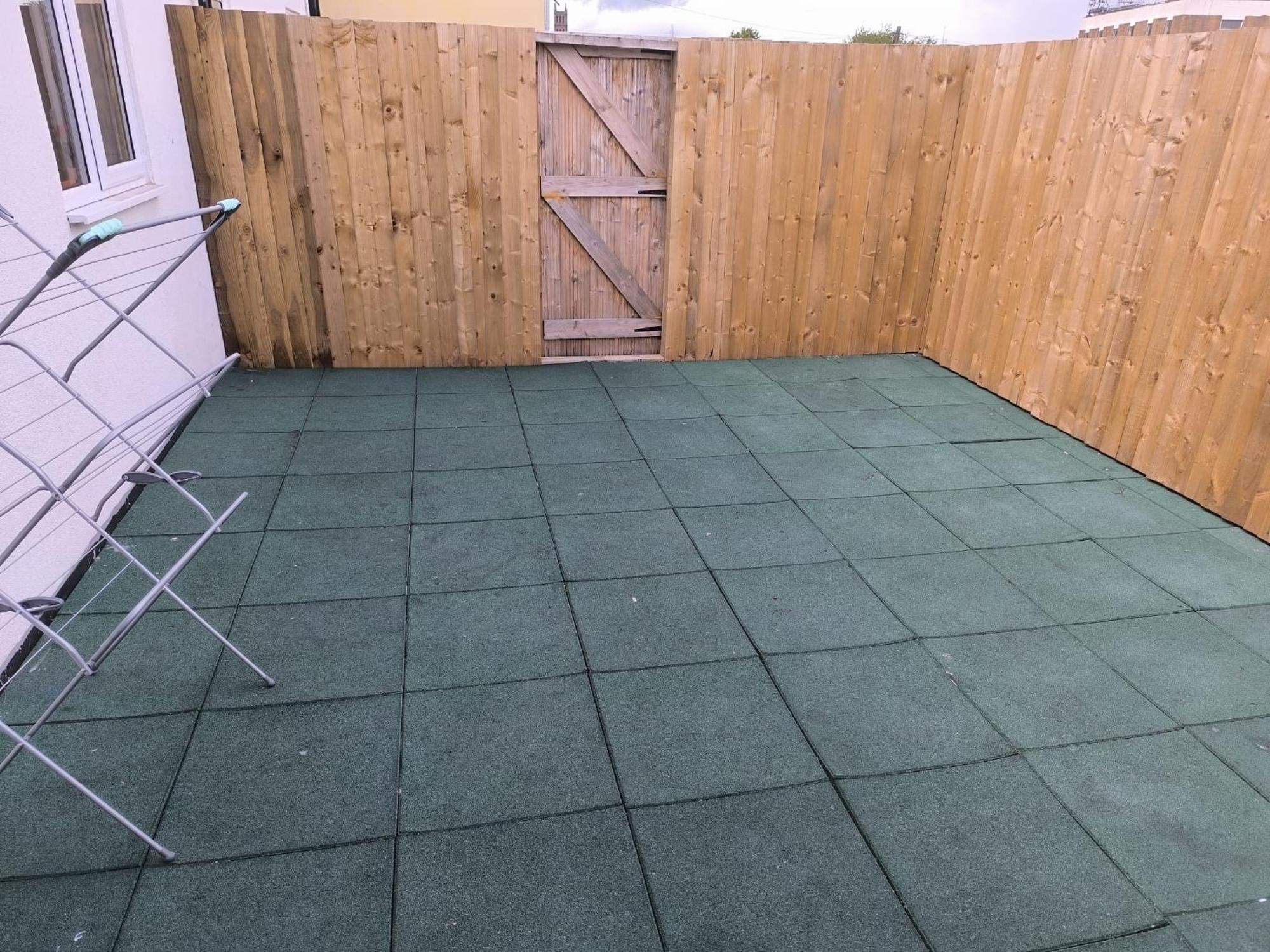 Spacious Full Home - Perfect For Families & Groups Oldbury  Luaran gambar