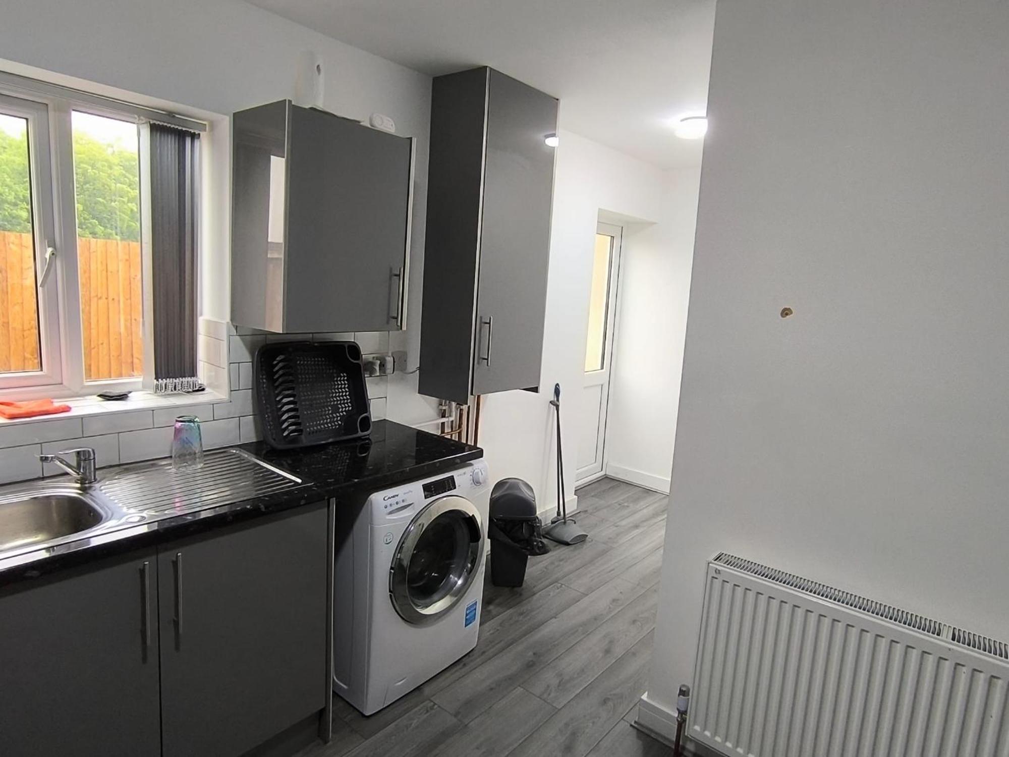 Spacious Full Home - Perfect For Families & Groups Oldbury  Luaran gambar